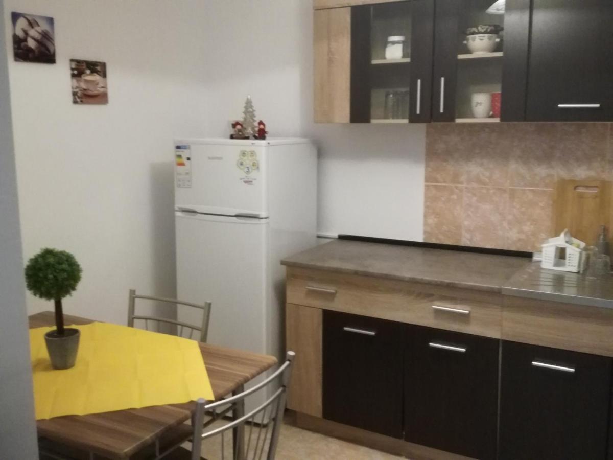Casa Anastasiei Braszów Zewnętrze zdjęcie