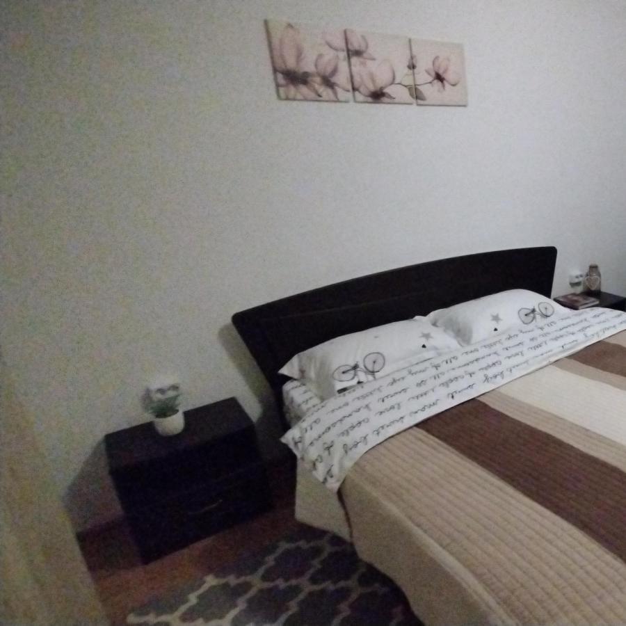 Casa Anastasiei Braszów Zewnętrze zdjęcie